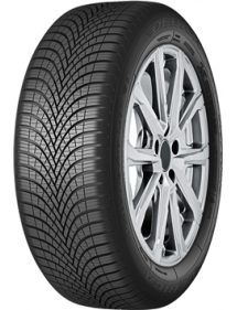 Anvelopa ALL SEASON DEBICA NAVIGATOR 3 195/55R16 87H 