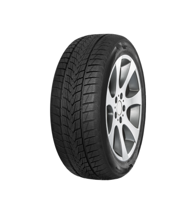 Anvelopa IARNA IMPERIAL SNOWDRAGON UHP 225/45R17 94V XL