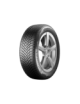Anvelopa ALL SEASON CONTINENTAL AllSeasonContact 215/65R16 102V 