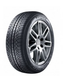 Anvelopa IARNA SUNNY NW611 165/70R13 83T 