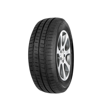 Anvelopa IARNA IMPERIAL SNOWDRAGON VAN 215/65R16C 109/107R 
