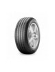 Anvelopa ALL SEASON PIRELLI CINTURATO P7 ALL SEASON 245/45R20 103H XL