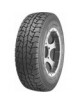 Anvelopa VARA Nankang 255/65R17 H FT-7 110 H