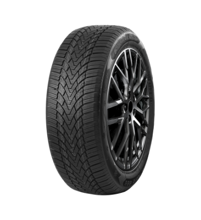 Anvelopa IARNA SONIX WINTER XPRO 888 215/60R16 99 H XL