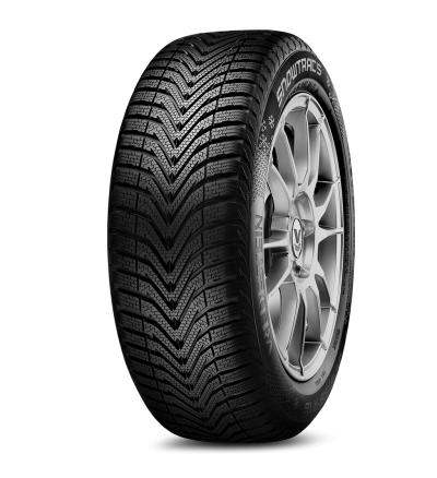Anvelopa IARNA VREDESTEIN Snowtrac 5 175/65R14 82T 