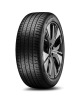 Anvelopa ALL SEASON VREDESTEIN QUATRAC PRO EV 225/50R17 98 W XL