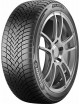 Anvelopa IARNA Barum 205/55R16 T Polaris 6 91 T