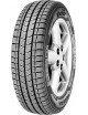 Anvelopa IARNA KLEBER TRANSALP 2+ 195/75R16 107/105R 