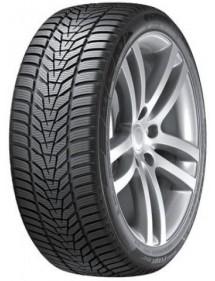 Anvelopa IARNA HANKOOK W330 WiNter i*cept evo3 275/35R19 100V XL
