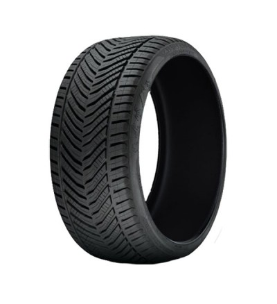 Anvelopa Taurus 225/45 ZR18 TAURUS ALL SEASON 95 Y XL