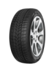 Anvelopa IARNA IMPERIAL SNOWDRAGON UHP 215/45R18 93V 