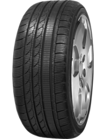 Anvelopa IARNA IMPERIAL SNOWDRAGON3 205/45R16 87H 