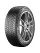 Anvelopa IARNA BARUM POLARIS 6 235/60R18 107V XL