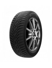 Anvelopa IARNA KUMHO WP52 195/65R15 95T XL