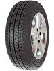 Anvelopa IARNA COOPER Weathermaster sa2+ 195/50 R15 82H 