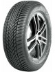 Anvelopa IARNA NOKIAN SNOWPROOF 2 SUV 225/60R17 103 V XL