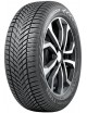 Anvelopa IARNA NOKIAN SNOWPROOF 1 175/65R15 84 T 