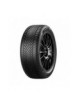 Anvelopa IARNA Pirelli Powergy Winter XL 235/60R18 107H