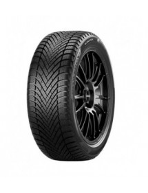 Anvelopa IARNA Pirelli Powergy Winter XL 235/60R18 107H