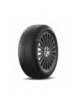 Anvelopa IARNA Michelin Alpin7 XL 205/55R17 95V