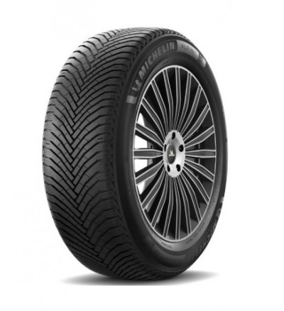 Anvelopa IARNA Michelin Alpin7 XL 235/65R17 108H