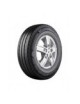Anvelopa VARA Bridgestone Duravis van 195/75R16C 107T 