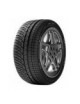 Anvelopa IARNA MICHELIN Pilot alpin pa4 245/35 R19 93W XL