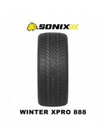 Anvelopa IARNA SONIX WINTER XPRO 888 165/65R15 81 T 