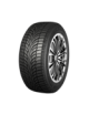 Anvelopa IARNA NANKANG SV-3 255/40R20 101V XL