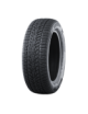 Anvelopa IARNA NANKANG SV-4 195/55R20 95H 