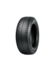 Anvelopa ALL SEASON NANKANG AW-6 205/55R17 95V 