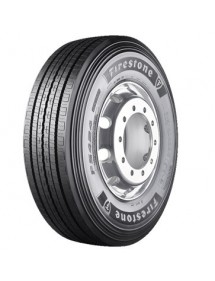 Anvelopa CAMION Firestone FS424 385/65R22.5 160K