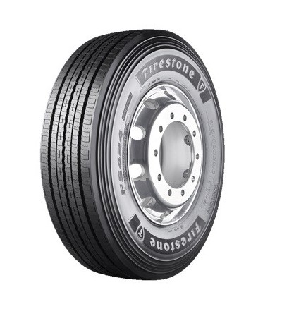 Anvelopa CAMION Firestone FS424 385/65R22.5 160K DIRECTIE