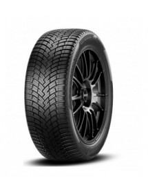 Anvelopa ALL SEASON Pirelli Powergy All Season XL 225/45R17 94W