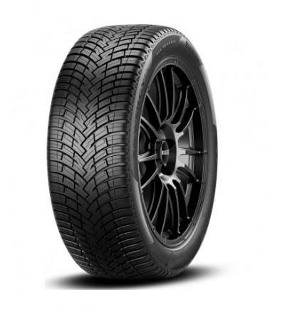 Anvelopa ALL SEASON Pirelli Powergy All Season XL 225/45R17 94W