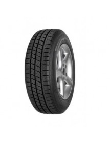 Anvelopa ALL SEASON GoodYear Vector4Seasons Cargo 195/65R16C 104/102T