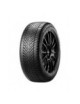 Anvelopa IARNA Pirelli Cinturato winter 2 235/45R18 94V +