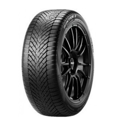 Anvelopa IARNA Pirelli Cinturato winter 2 235/45R18 94V +