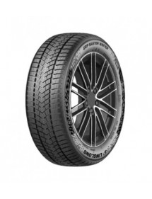 Anvelopa IARNA LINGLONG Grip master winter 195/65 R15 91T 