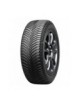 Anvelopa ALL SEASON MICHELIN Crossclimate 2 195/55 R16 91H XL