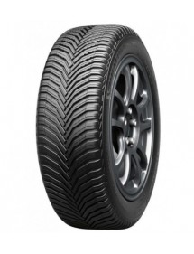 Anvelopa ALL SEASON MICHELIN Crossclimate 2 195/55 R16 91H XL