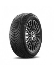 Anvelopa IARNA MICHELIN ALPIN 7 215/60R16 99 T XL