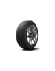 Anvelopa IARNA MICHELIN PILOT ALPIN 5 SUV 275/35R22 104 W XL
