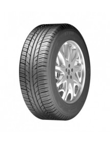 Anvelopa IARNA ZEETEX WP1000 195/55R15 85H 