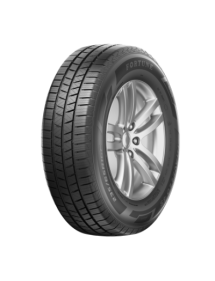 Anvelopa ALL SEASON FORTUNE TRAVELLO 4S 215/75R16C 116/114R 