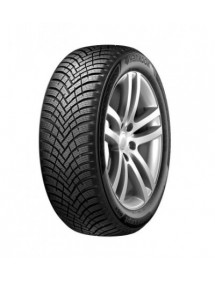 Anvelopa IARNA Hankook W462 XL 195/55R16 91H
