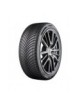 Anvelopa ALL SEASON Bridgestone Turanza6 All Season XL 215/65R16 102V