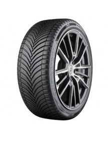 Anvelopa ALL SEASON Bridgestone Turanza6 All Season XL 215/65R16 102V
