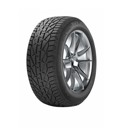 Anvelopa IARNA Tigar Suv winter 235/55R18 104H XL 