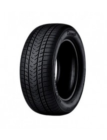 Anvelopa IARNA GRIPMAX Suregrip ewinter 185/60 R16 86H 